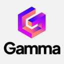 Gamma AI