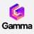 Gamma AI